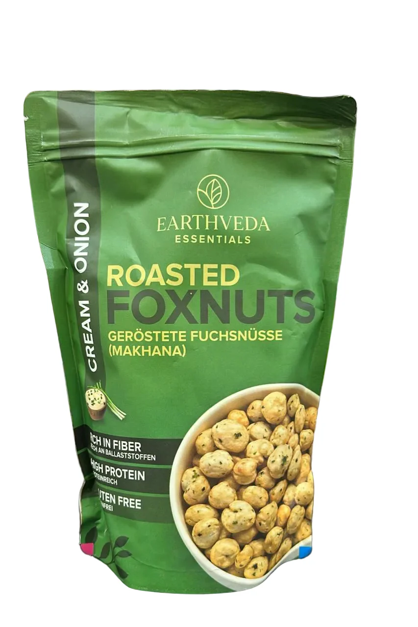 Reduced Tax Rate Collection